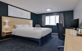 Travelodge in Thame